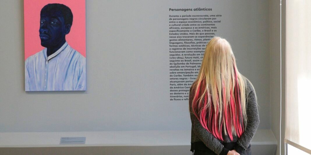 exposicao_enciclopedia_negra_pinacoteca_de_saao_paulo_rvrsa_abr_01052101342.jpg