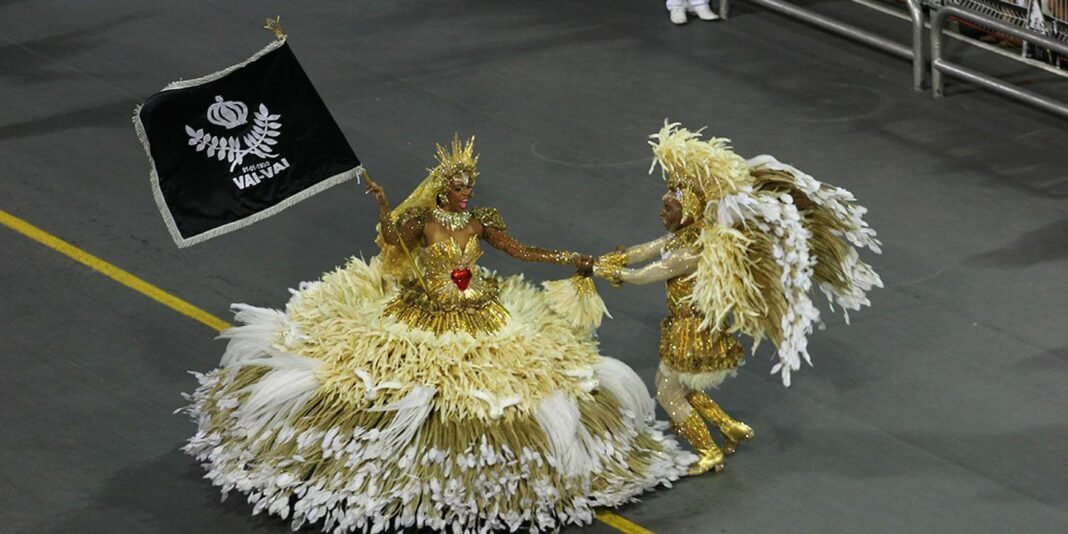1107866-carnaval-2018-vai-vai-10fev-4_1.jpg