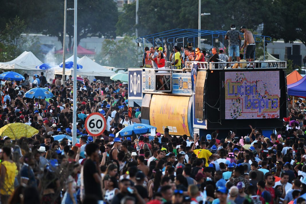 carnaval-2018-andre-borges