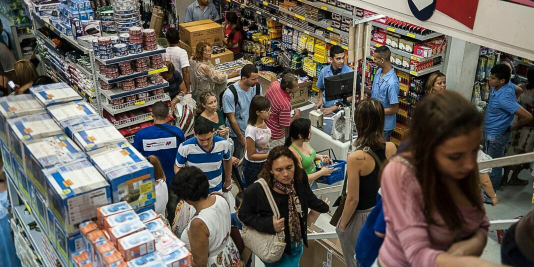 comercio_varejista_julho2016_0.jpg