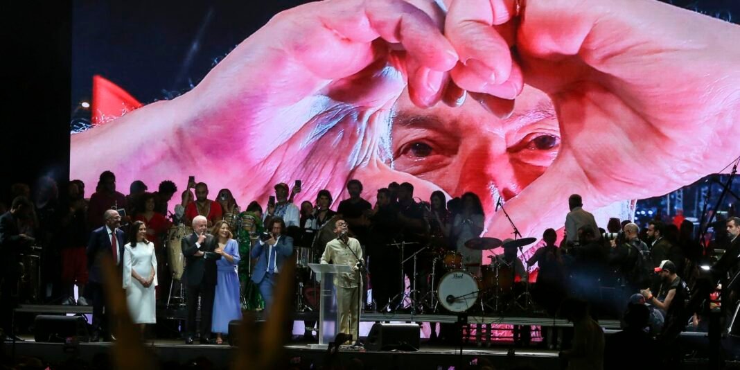 festival_do_futuro_luiz_inacio_lula_da_silva_antcrz_abr_0201233408_0.jpg