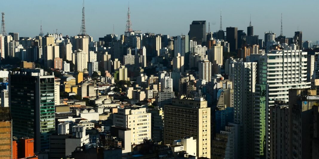 sao_paulo_070120dsc_31325336.jpg