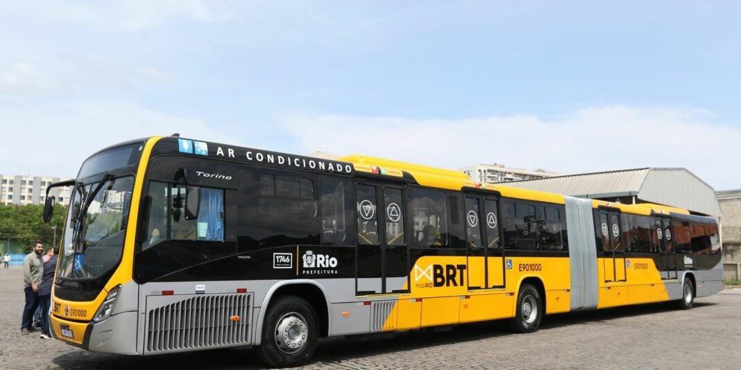 trbr6670.jpg
