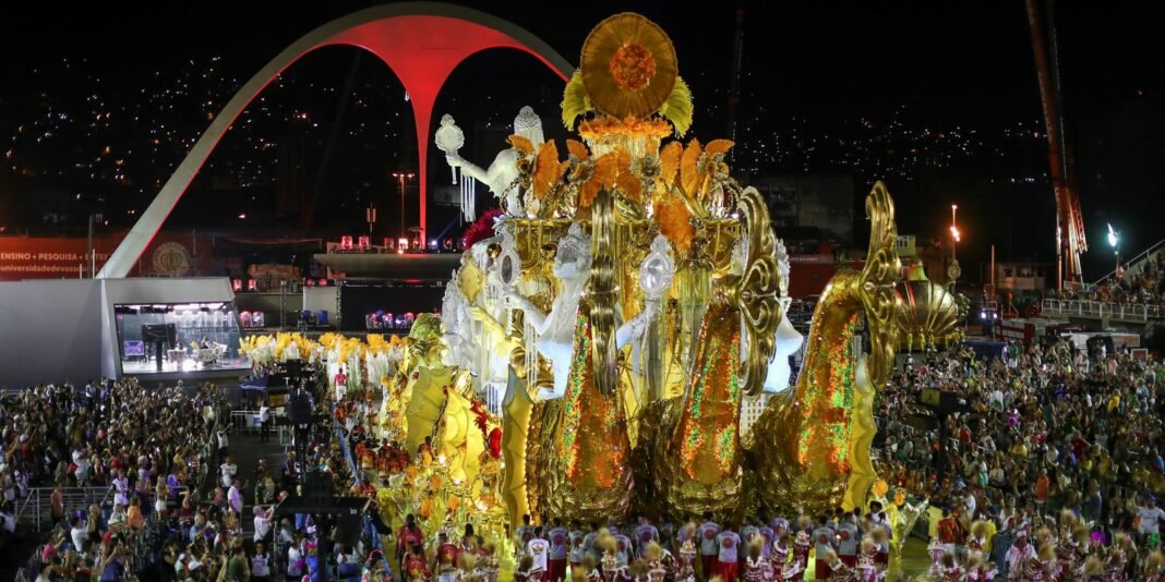 2020-02-24t031556z_871319291_rc2r6f9jfw7z_rtrmadp_3_brazil-carnival-sambadrome.jpg