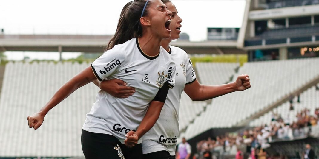 agenciacorinthians-foto-200478.jpg