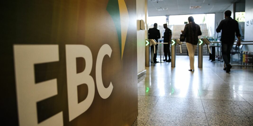 ebc_fachada_2805218993.jpg