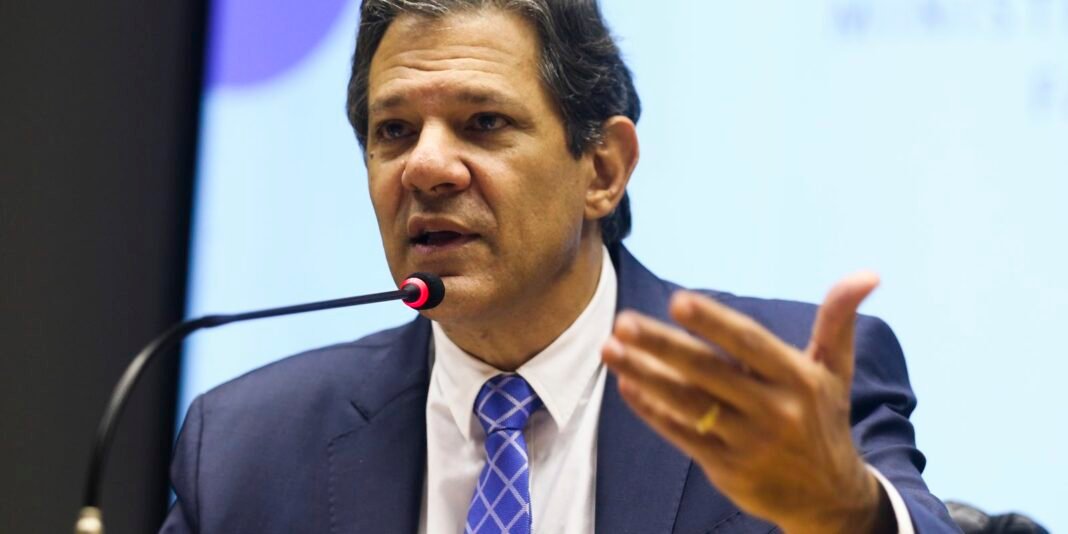 economia_1201233828_0.jpg