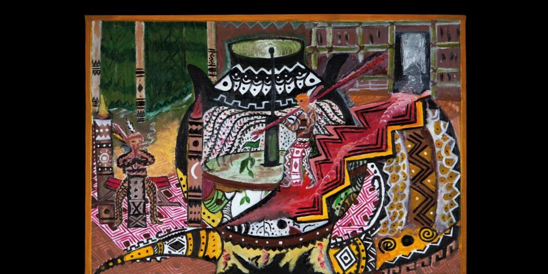 gaapi_pahti_corpo_cosmico_da_ayahuasca_foto_diakara_desana.jpg