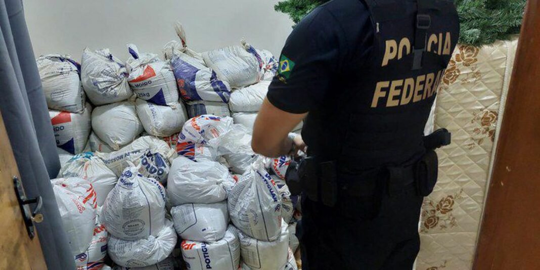 operacao_bal_-_divulgacao_-_pf.jpeg