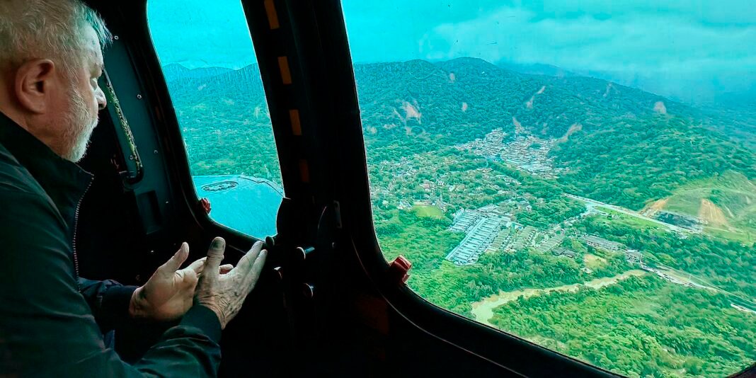 presidente_lula1.jpg