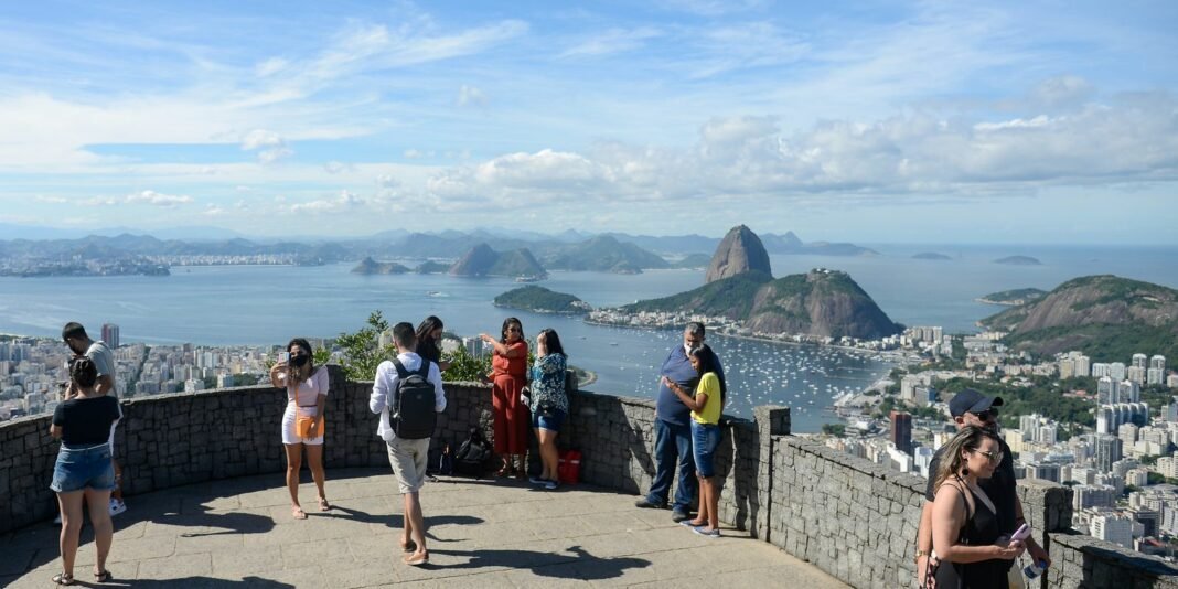 rio_de_janeiro_2406219947_2.jpg
