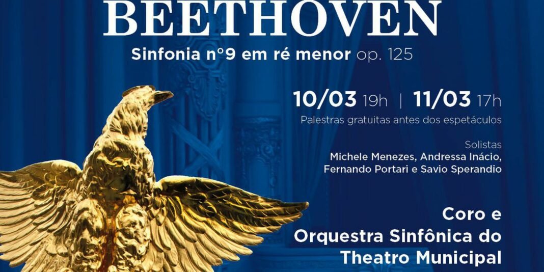 beethoven_mailling_vertical.jpg