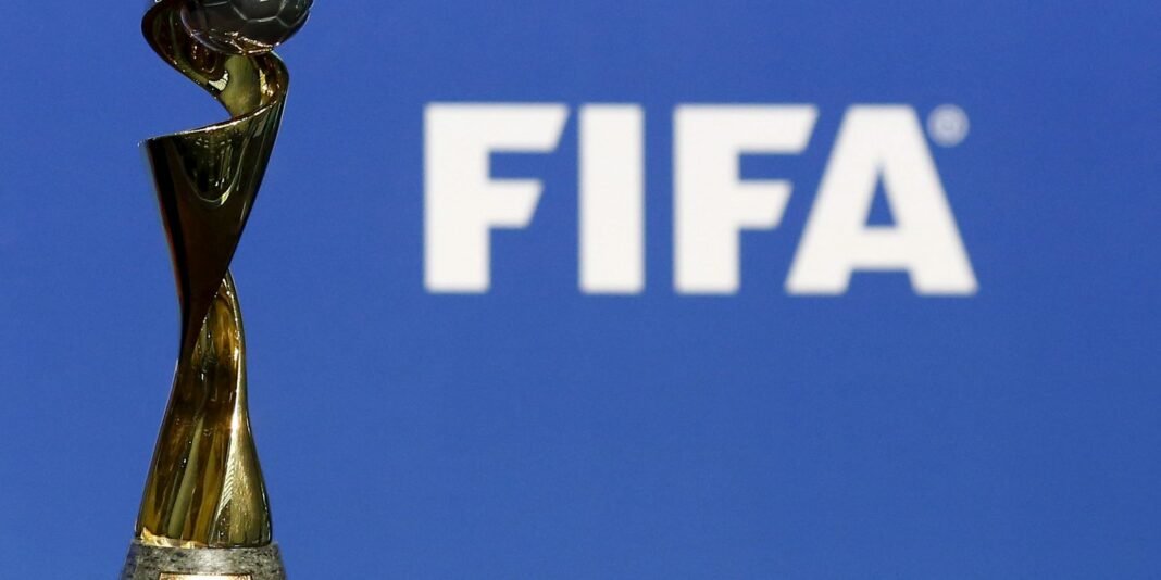 copa_do_mundo_fifa_2027_taca.jpg