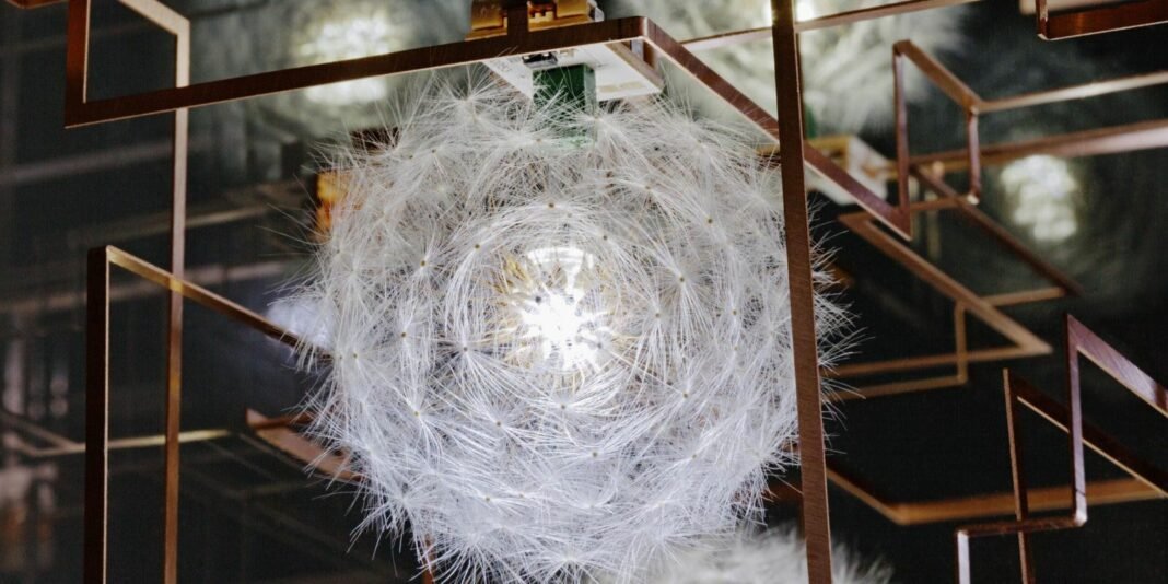 drift_fragile-future_cidade-matarazzo_brazil_photo-courtesy-of-drift_01-scaled.jpg
