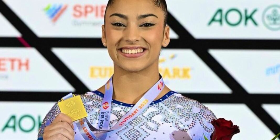 medalha_de_ouro.jpg