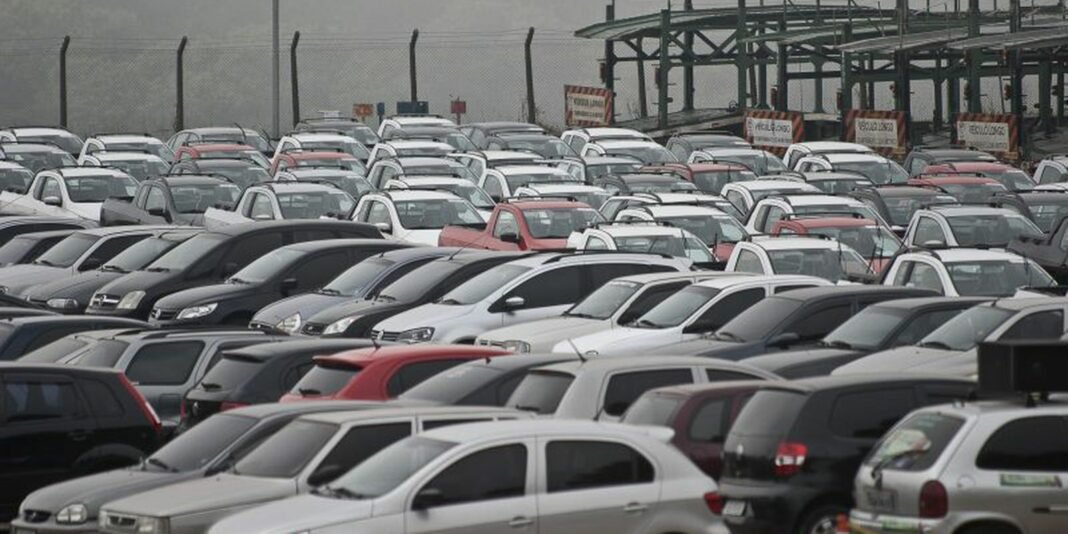 montadoras_carros.jpg