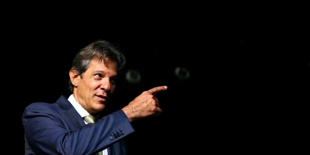 posse-haddad_mcamgo_abr_020120231818-19.jpg