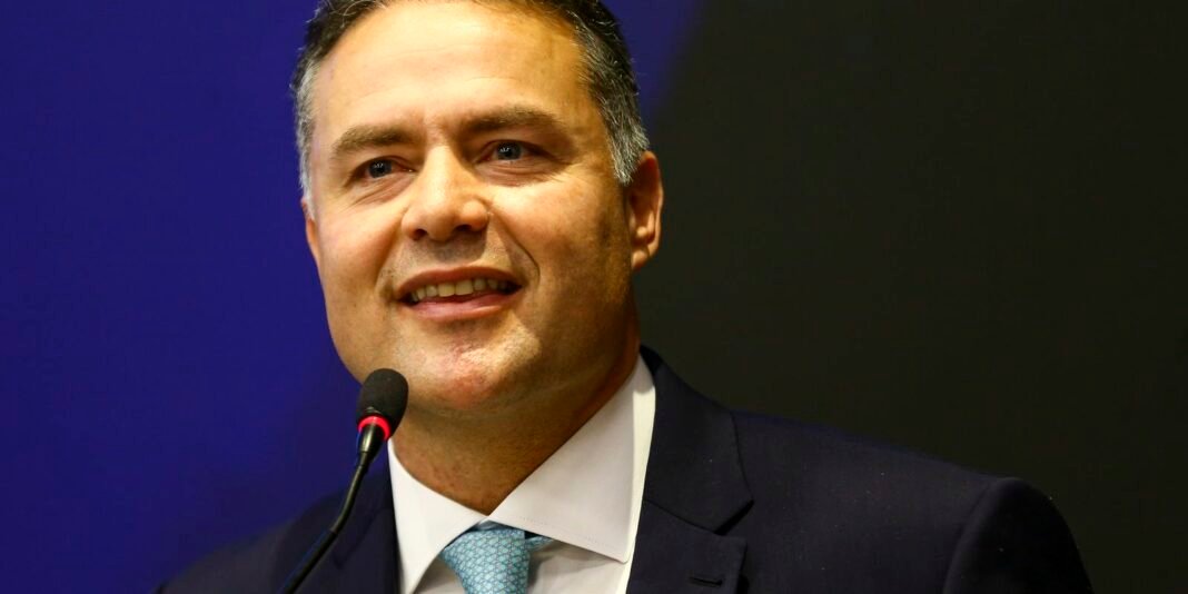 posse-renan-filho_mcamgo_abr_030120231818-14.jpg