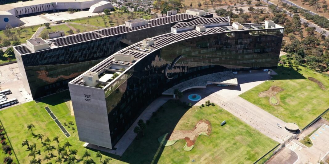 sede_tst_brasilia_0820120820.jpg