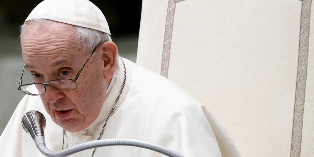 2022-02-25t124507z_857508753_rc2jps9k7ja3_rtrmadp_3_ukraine-crisis-pope.jpg