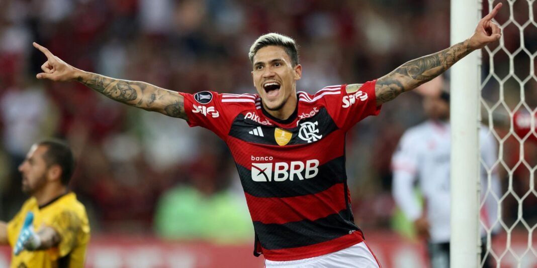 2023-04-20t004753z_15097166_up1ej4k027pic_rtrmadp_3_soccer-libertadores-fla-nub-report.jpg