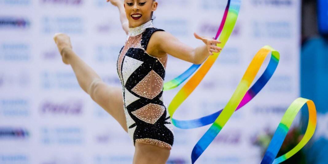 barbara_domingos_ginastica_ritmica.jpg