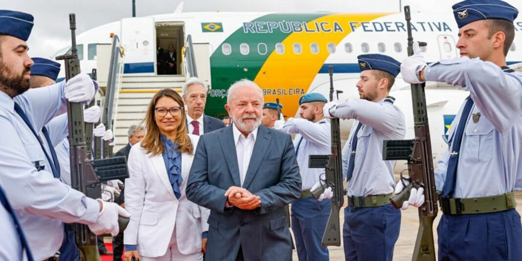 presidente_lula.jpg