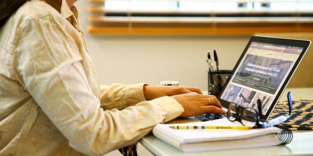 09_07_2020_teletrabalho-3.jpg