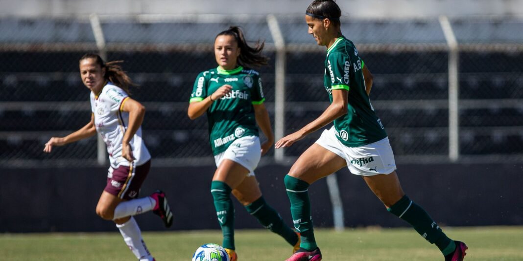 20-05-2023_-_brasileirao_feminino_2023_-_palmeiras_vs_ferroviaria_-_foto-_rebeca_reis-2454.jpg