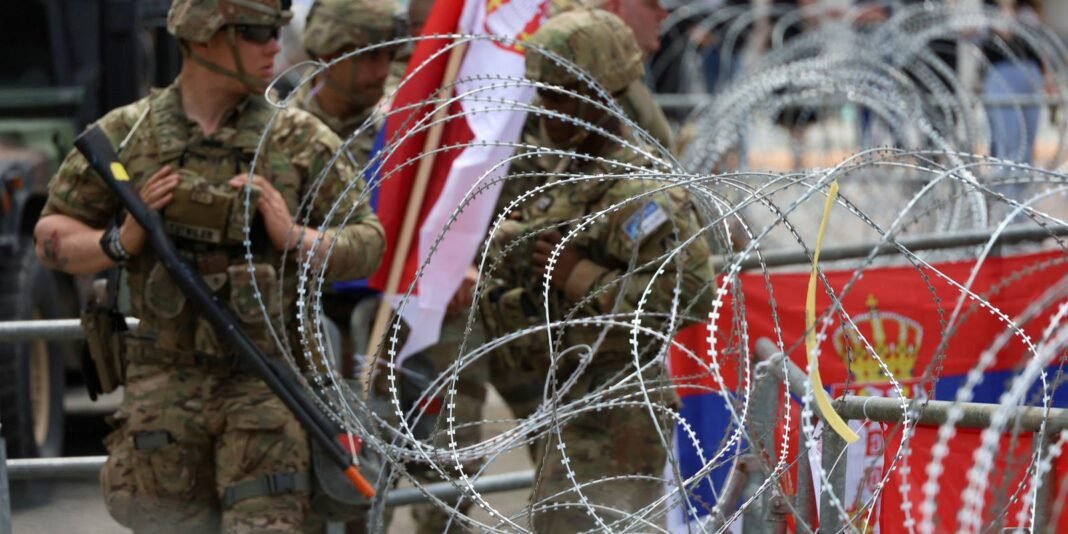 2023-05-31t121004z_846383766_rc2m91a3a3zm_rtrmadp_3_kosovo-serbs-violence.jpg