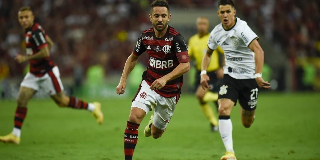 fla_x_corinthians_copa_do_brasil_2022_final.jpg