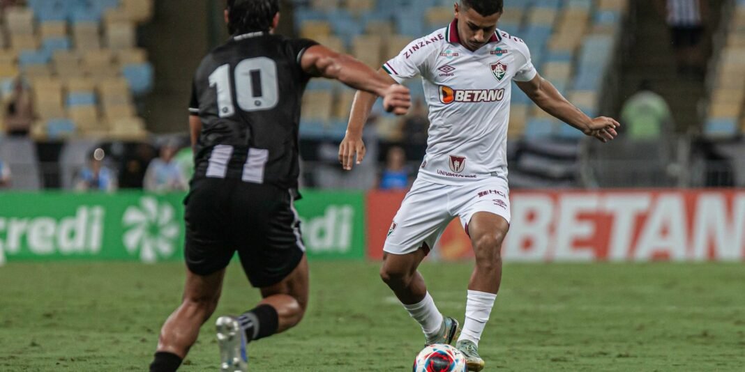 fluminense_x_botafogo_cariocao_2023.jpg