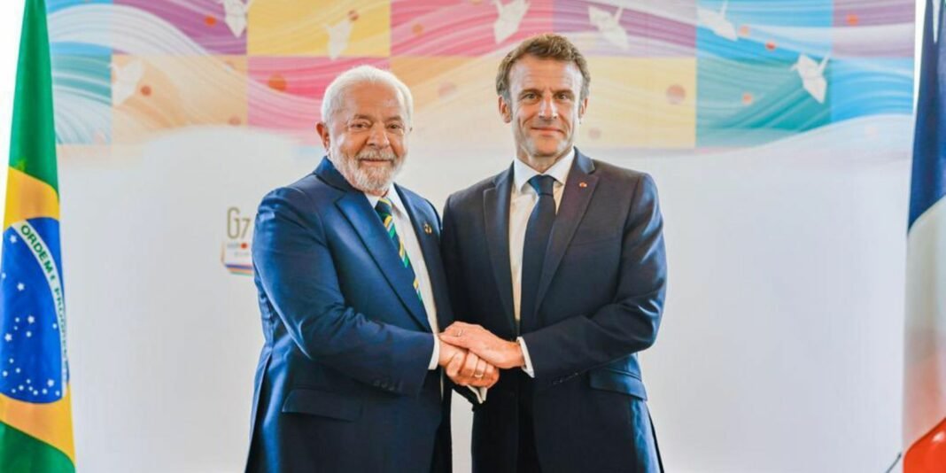 lula_macron-9.jpg