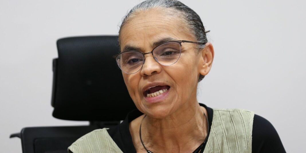 ministra_marina_silva-12.jpg