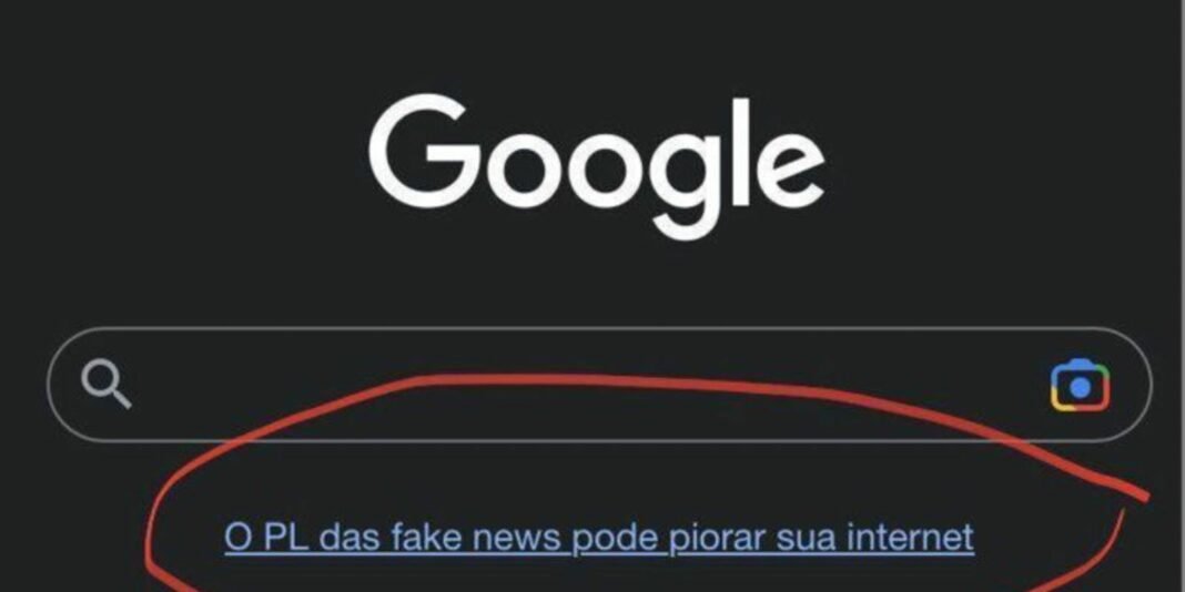 sem_titulo-2_28.jpg