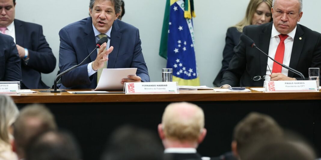 sem_titulo-3_30.jpg