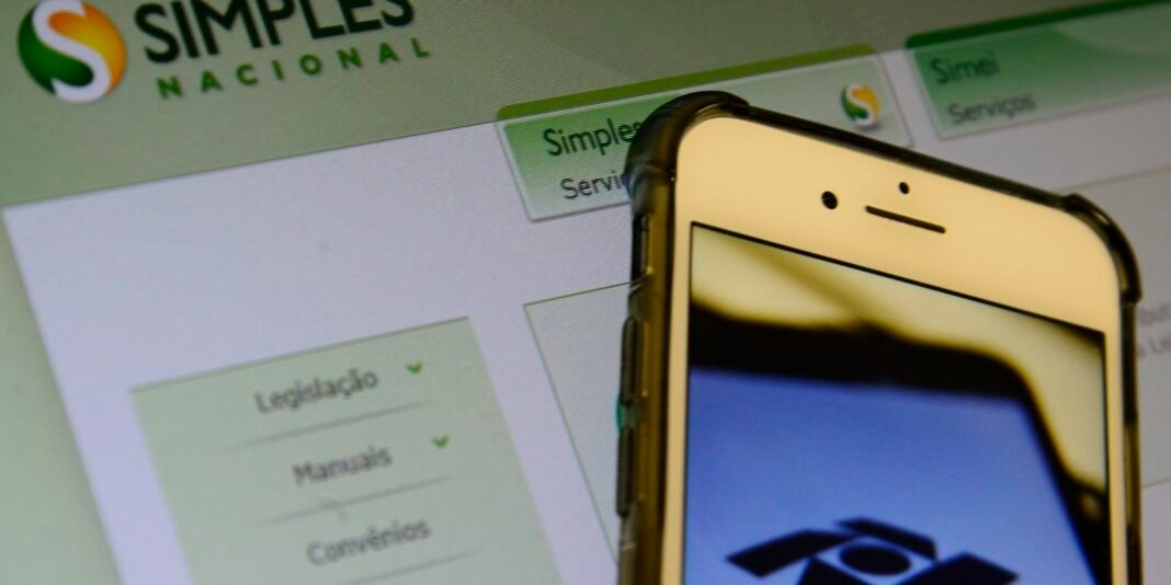 simples_nacional_2101220209.jpg