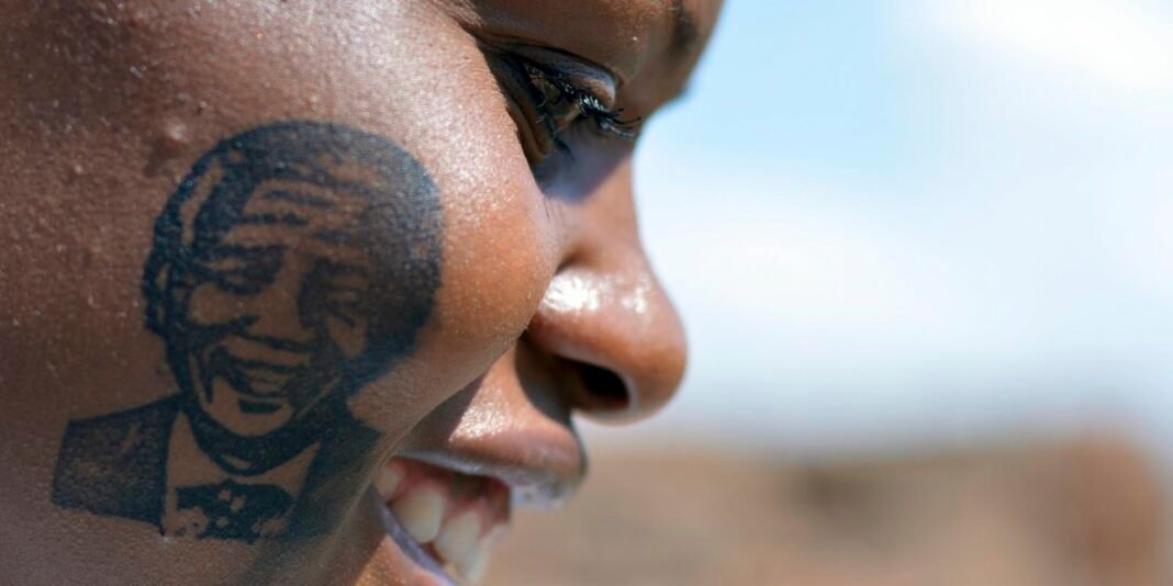 velorio_nelson_mandela_1212130242_0.jpg