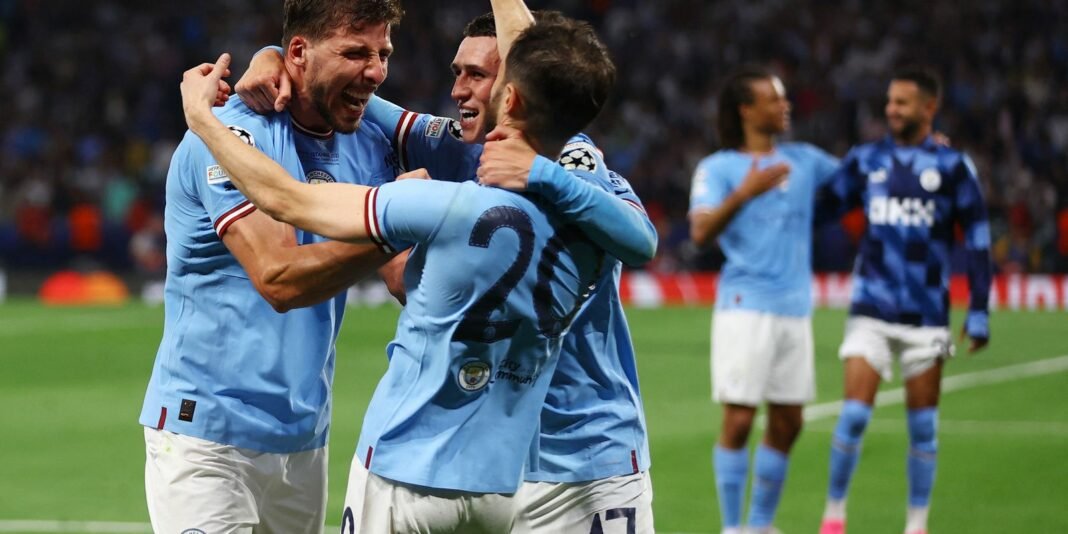 2023-06-10t210834z_1463335939_up1ej6a1mq9qe_rtrmadp_3_soccer-champions-mci-int-report.jpg