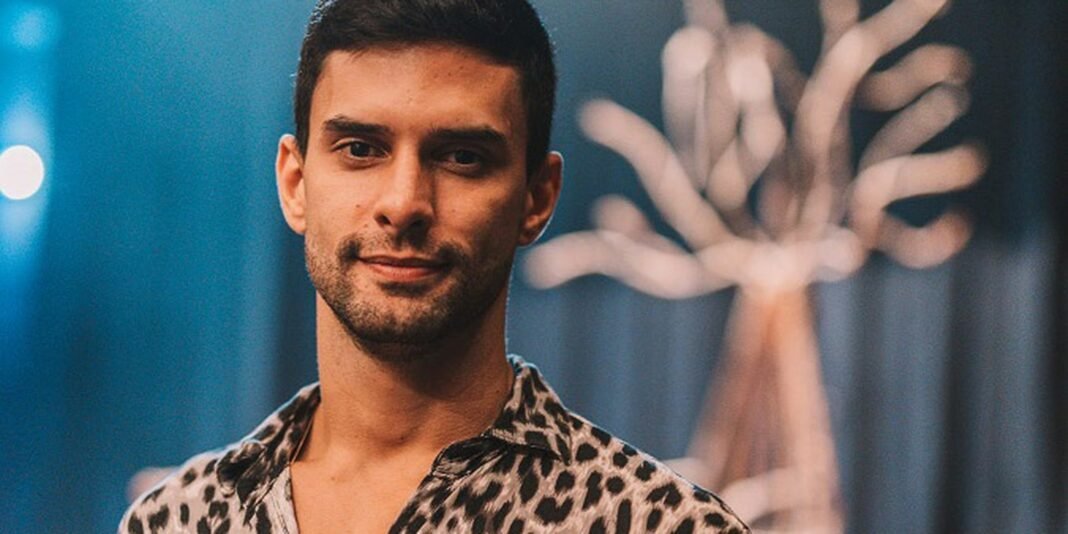 jose_-aamenna_barreto1_-_foto_araucaria_agencia_cultural.jpg