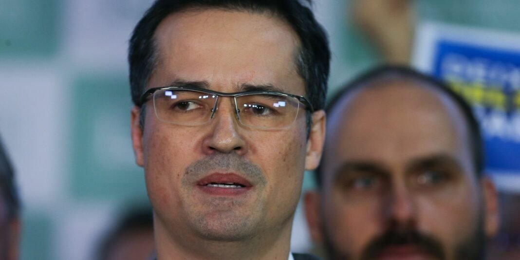 sem_titulo-3_31.jpg