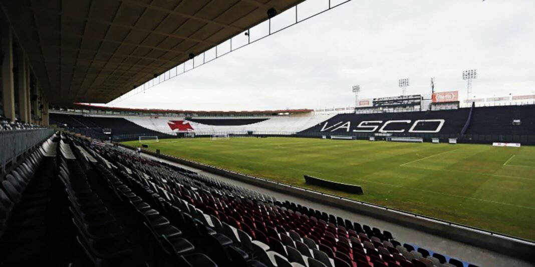 vasco_sede.jpg