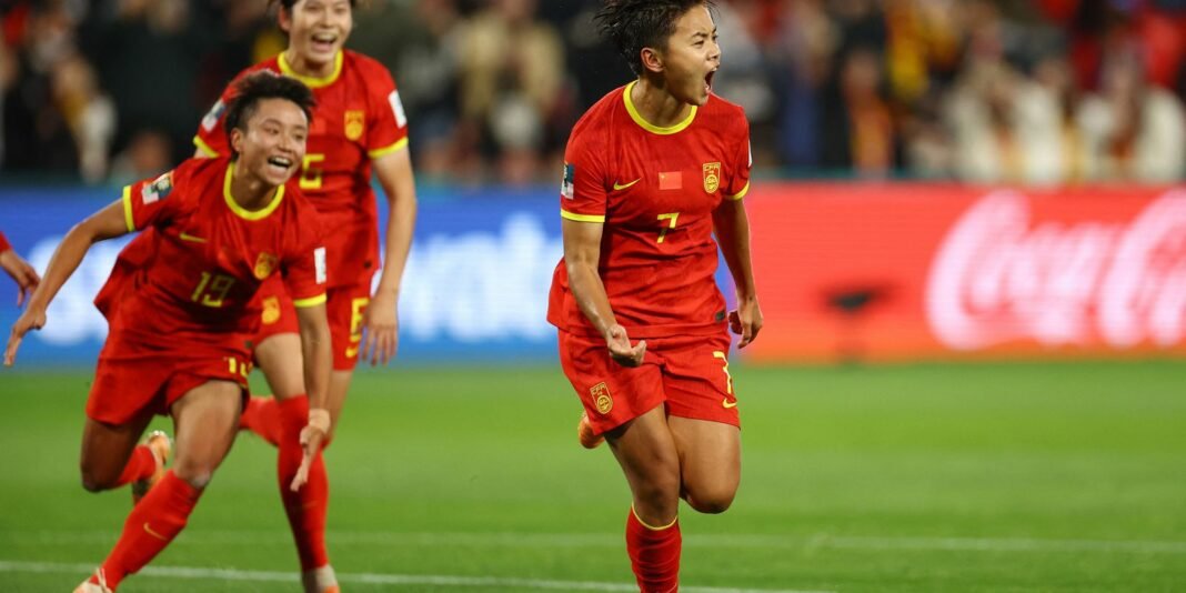 2023-07-28t124051z_2010928213_up1ej7s0z80gr_rtrmadp_3_soccer-worldcup-chn-hti-report.jpg