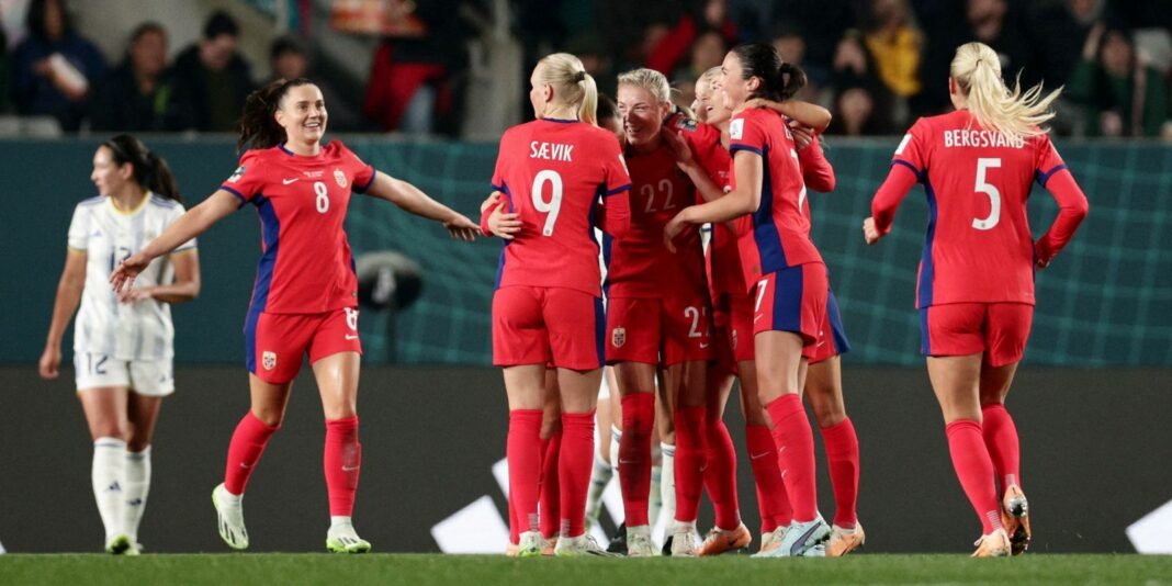 2023-07-30t090023z_50511683_up1ej7u0p0ka2_rtrmadp_3_soccer-worldcup-nor-phl-report.jpg
