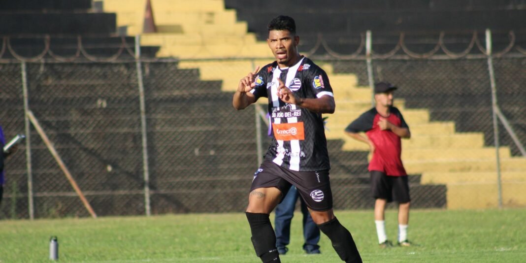 adilson_batista_athletic_mg.jpg