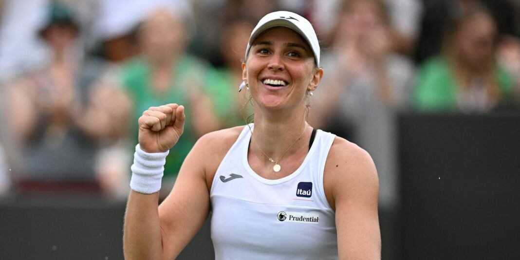 beariz_haddad_vence_cristea_e_vai_as_oitavas-wimbledon.jpg