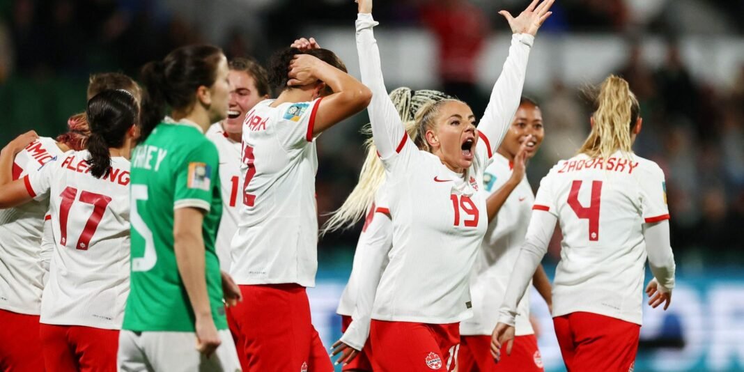 canada_2_a_1_irlanda_copa_fem_2023_2.jpg