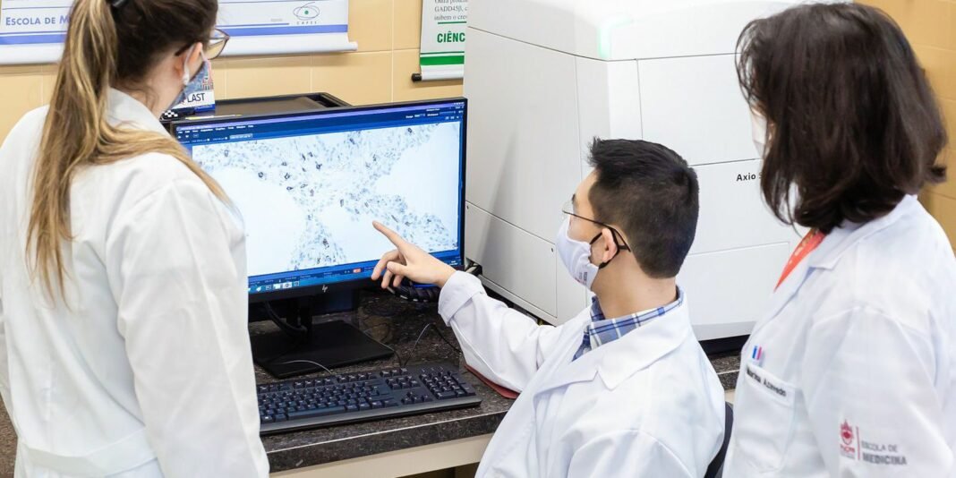 laboratorio_de_patologia_experimental_da_pucpr_creditos_divulgacao_pucpr_gian_galani_0.jpg