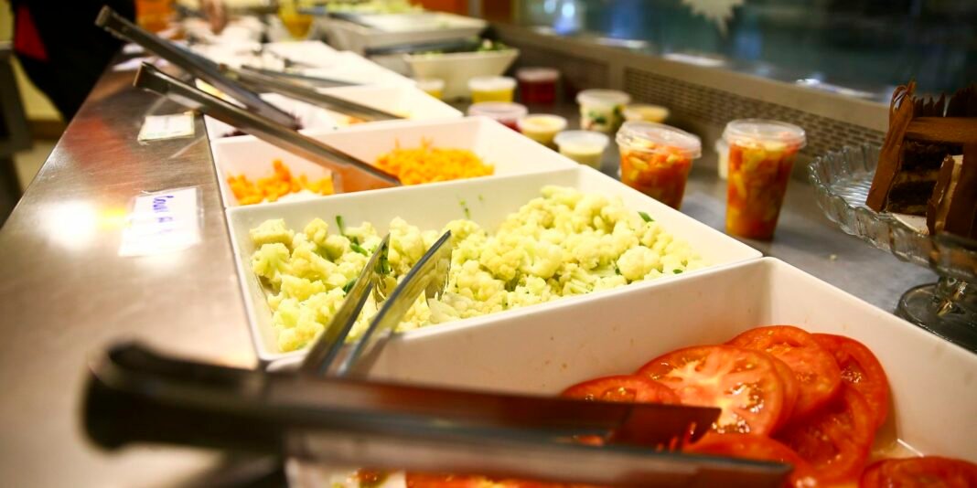 17-09-2020_comida_restaurante.jpg