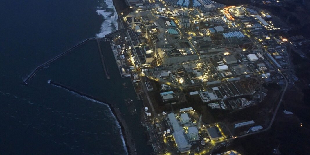 2019-09-17t105552z_1348315098_rc16bce7b4f0_rtrmadp_3_japan-fukushima.jpg